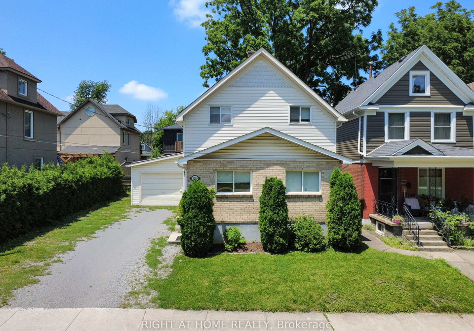 5223-palmer-avenue-niagara-falls-ontario-x13517296