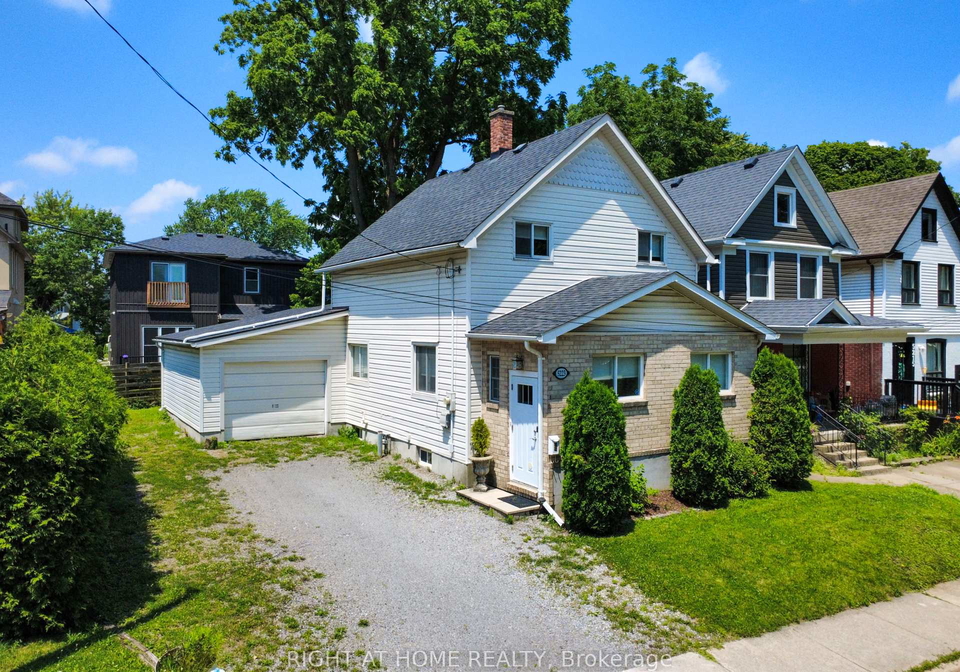 5223-palmer-avenue-niagara-falls-ontario-x13517296