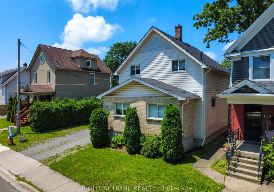5223-palmer-avenue-niagara-falls-ontario-x13517296