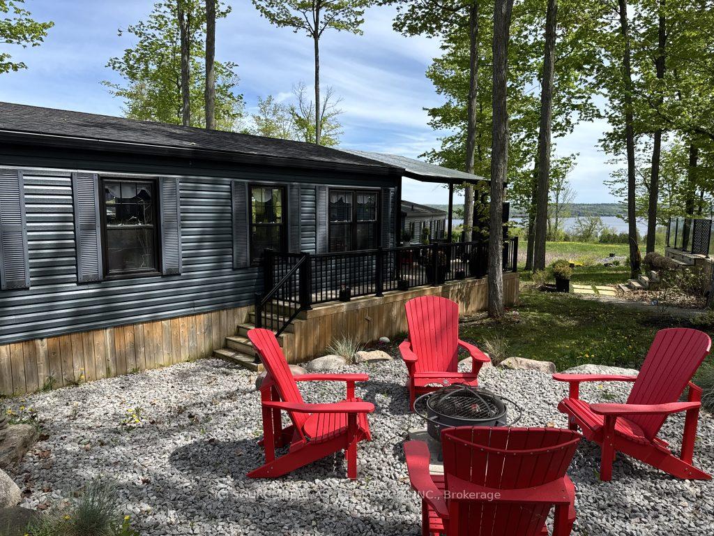 1235-villiers-line-otonabee-south-monaghan-ontario-x13517300