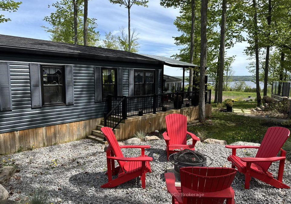 1235-villiers-line-otonabee-south-monaghan-ontario-x13517300