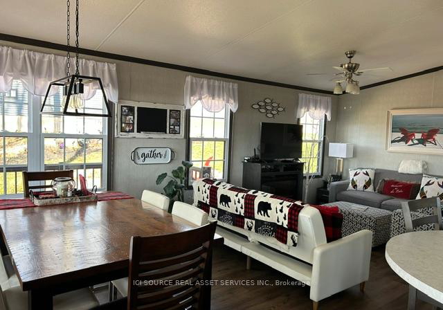 1235-villiers-line-otonabee-south-monaghan-ontario-x13517300