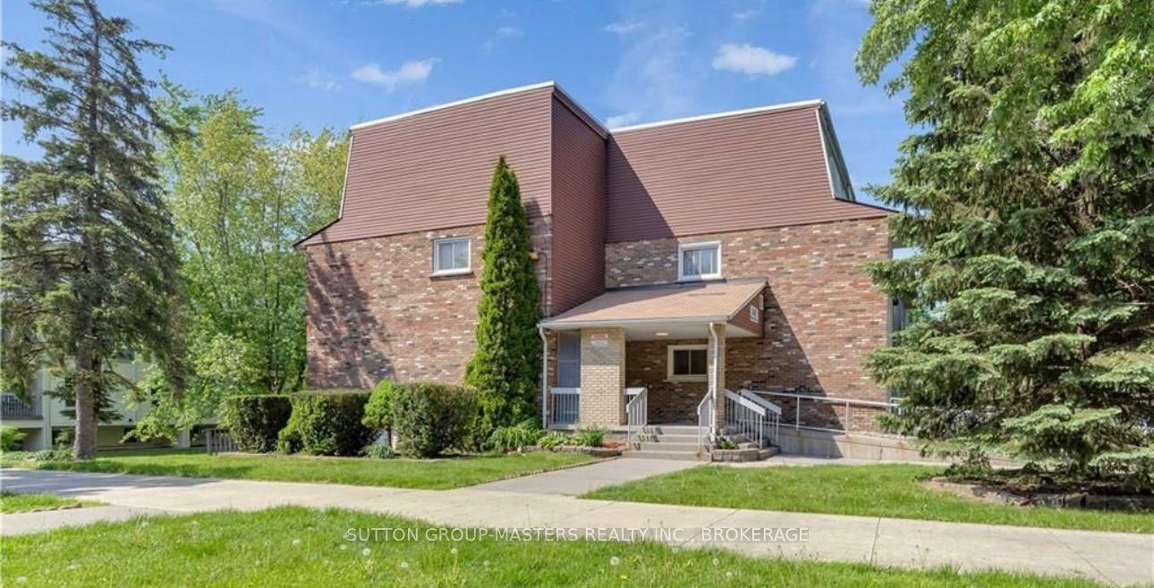 845-milford-drive-kingston-ontario-x13517312