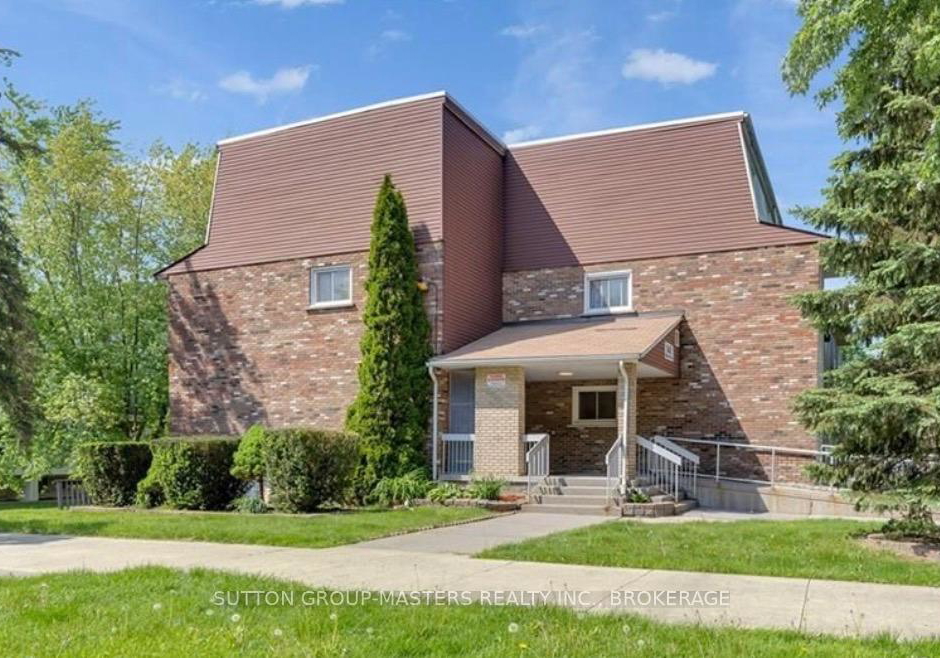 845-milford-drive-kingston-ontario-x13517312