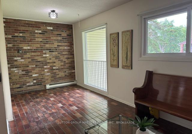 845-milford-drive-kingston-ontario-x13517312