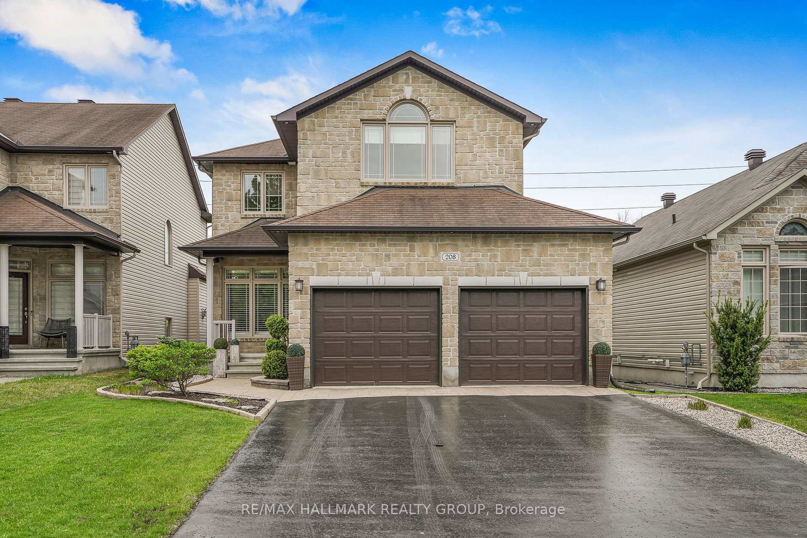 208-opale-street-clarence-rockland-ontario-x13517316