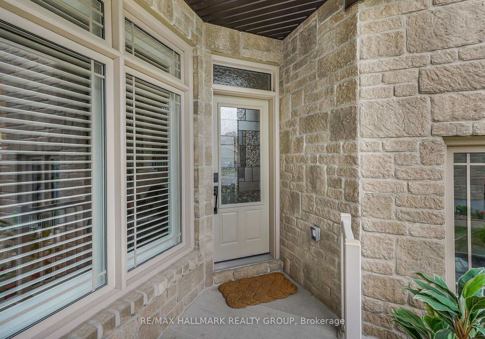 208-opale-street-clarence-rockland-ontario-x13517316