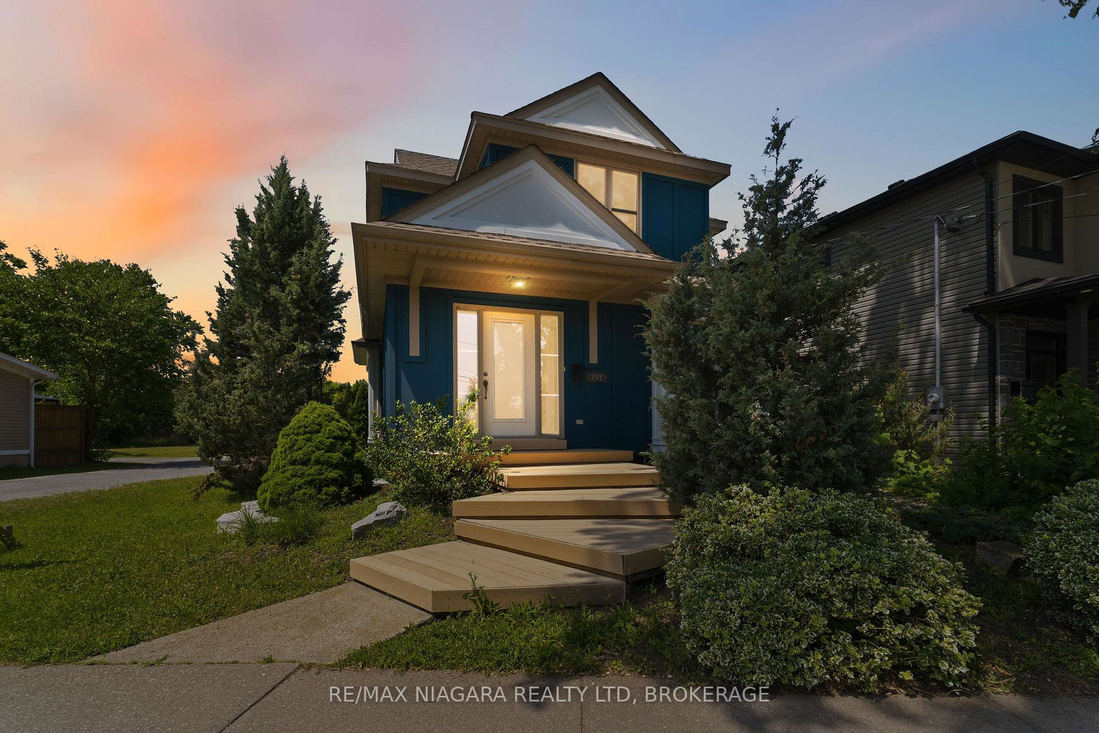291-vine-street-st-catharines-ontario-x13517320