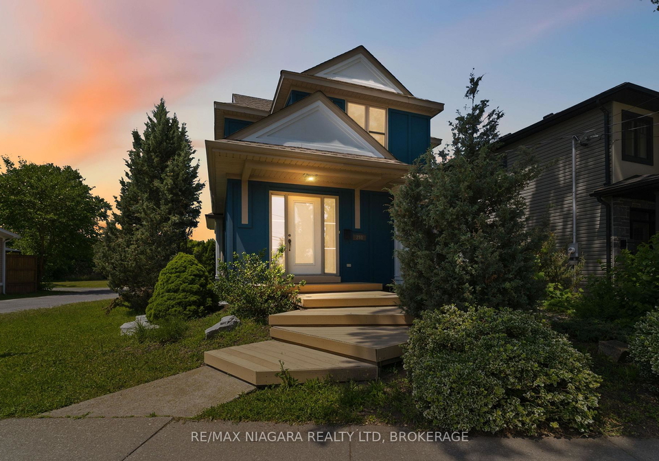 291-vine-street-st-catharines-ontario-x13517320
