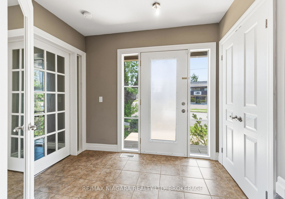 291-vine-street-st-catharines-ontario-x13517320