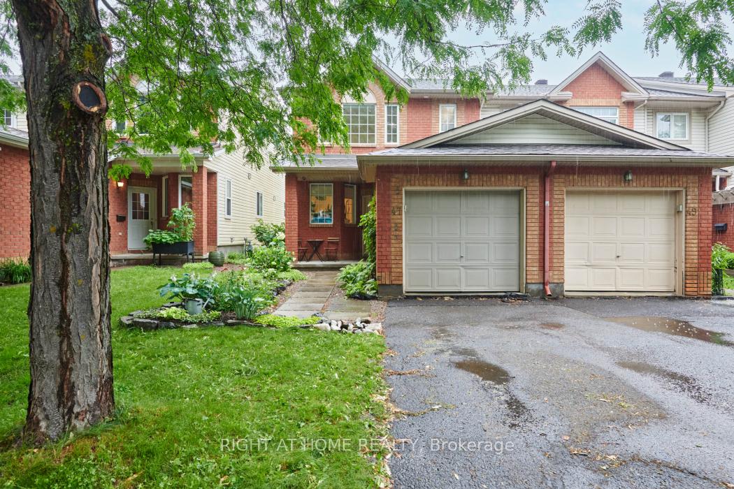 47-tobermory-crescent-kanata-ontario-x13517324