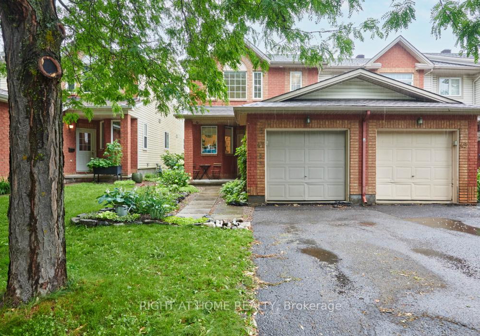 47-tobermory-crescent-kanata-ontario-x13517324