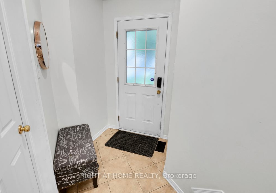 47-tobermory-crescent-kanata-ontario-x13517324