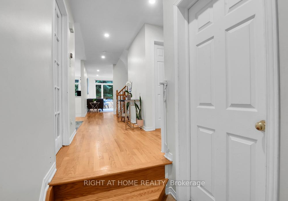 47-tobermory-crescent-kanata-ontario-x13517324
