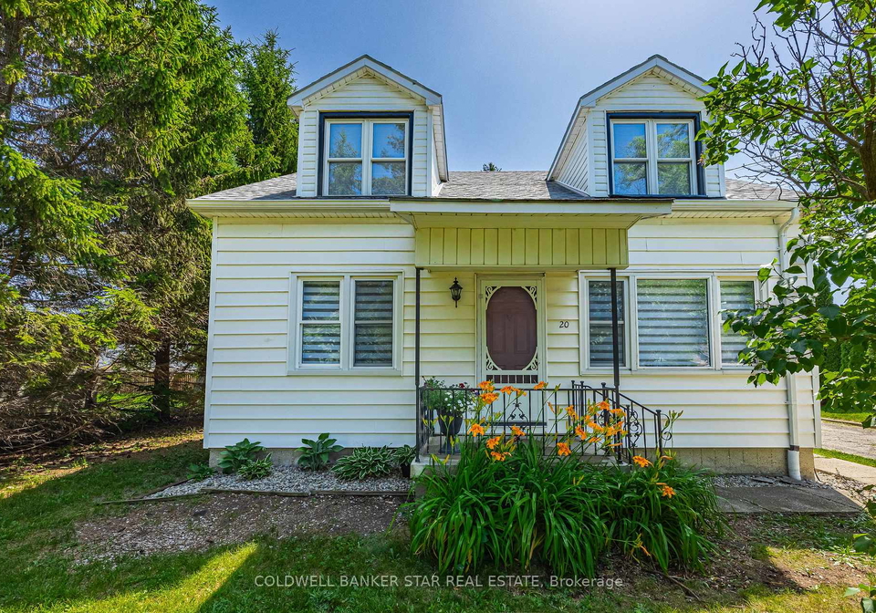 20-gill-road-lambton-shores-ontario-x13517332