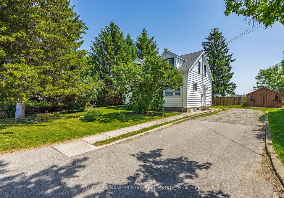 20-gill-road-lambton-shores-ontario-x13517332