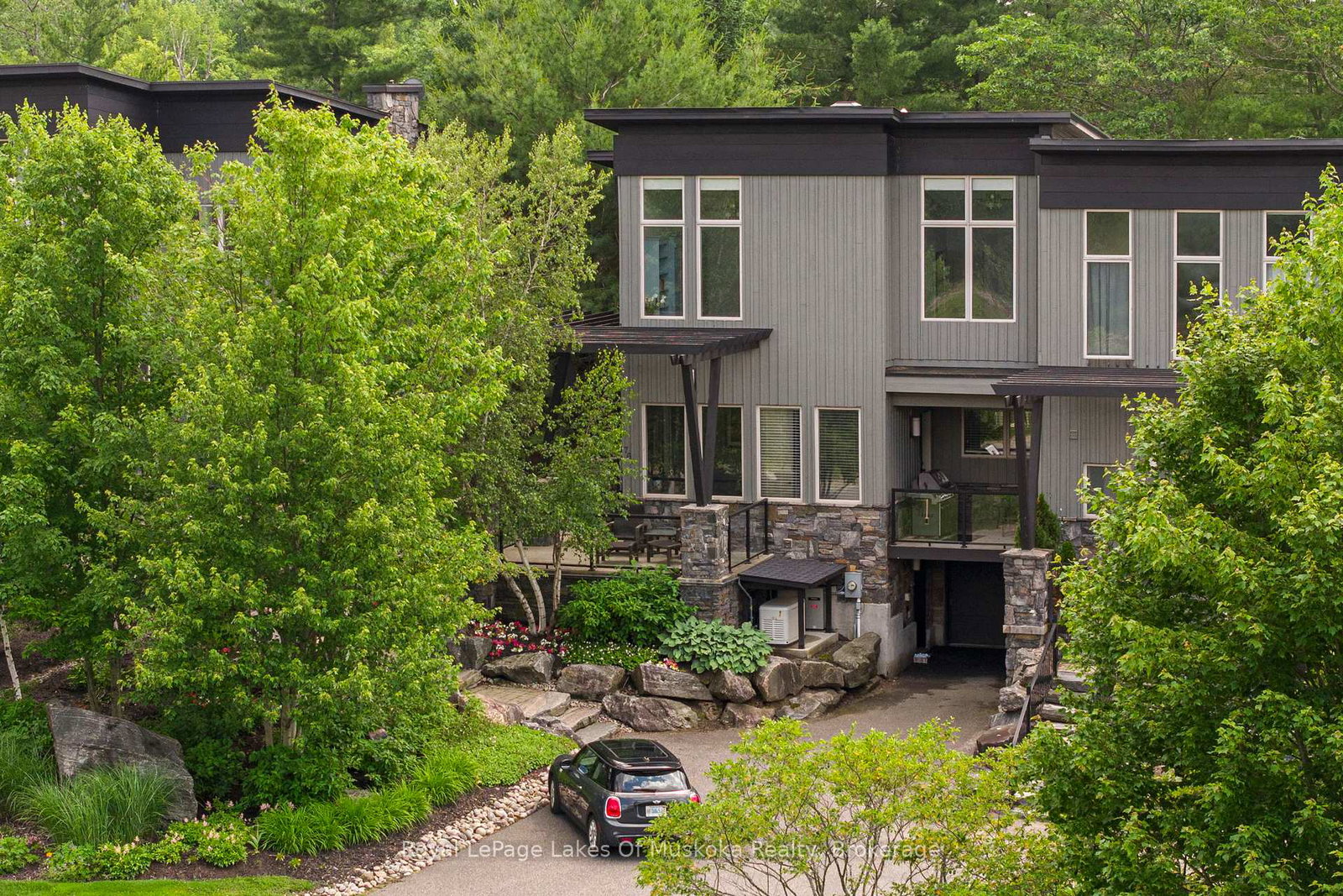 76-carrick-trail-gravenhurst-ontario-x13517336