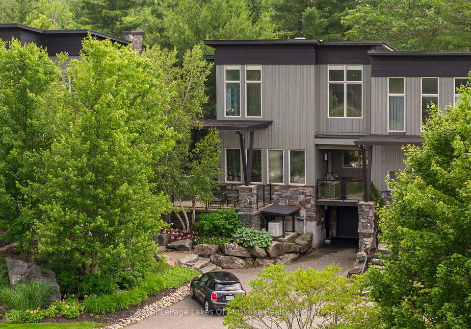 76-carrick-trail-gravenhurst-ontario-x13517336