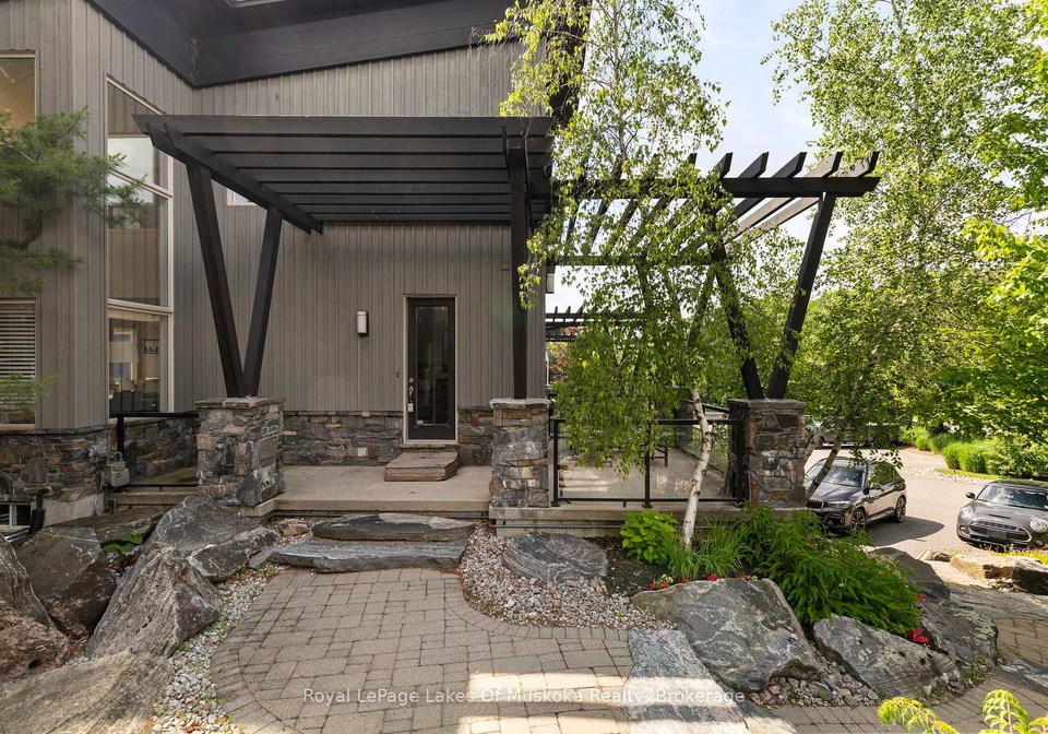 76-carrick-trail-gravenhurst-ontario-x13517336