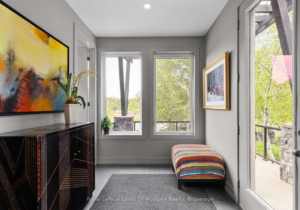 76-carrick-trail-gravenhurst-ontario-x13517336