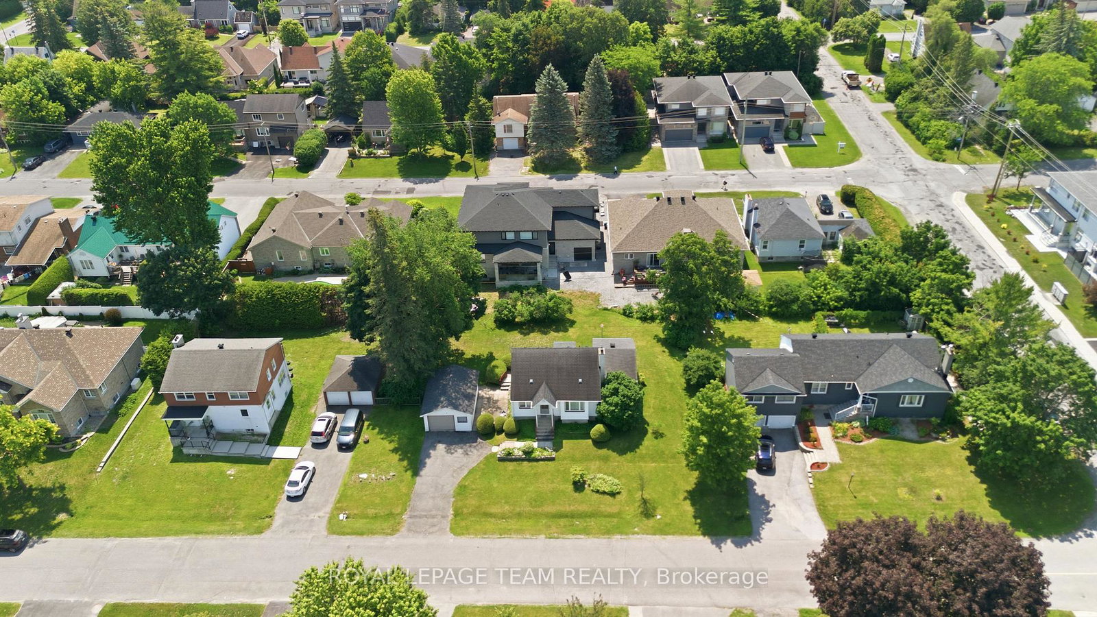 84-rita-avenue-ottawa-ontario-x13517344