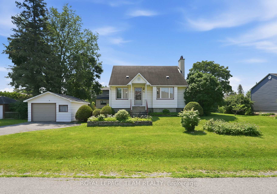 84-rita-avenue-ottawa-ontario-x13517344