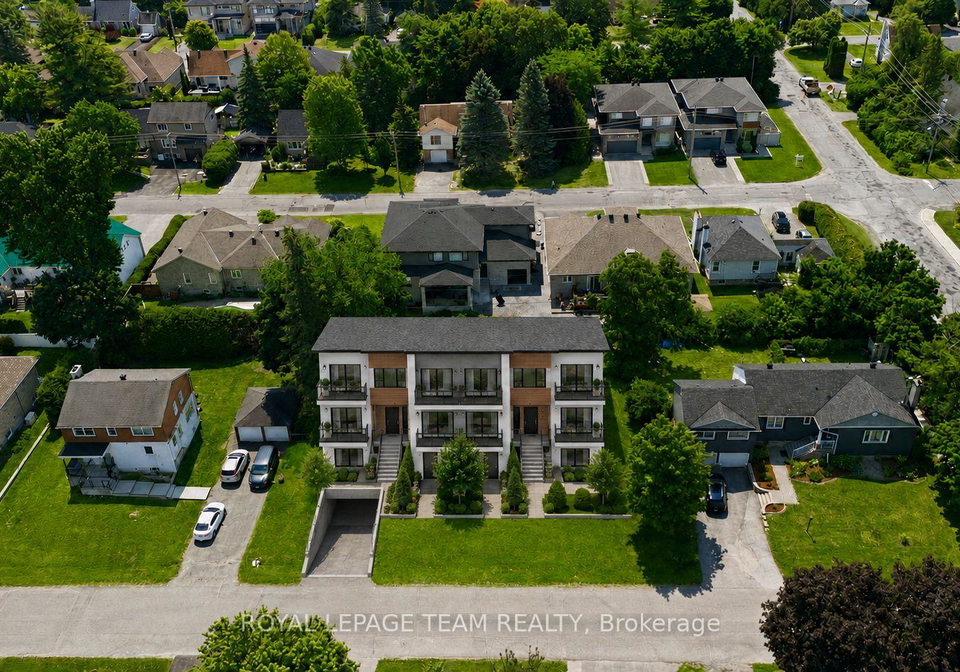 84-rita-avenue-ottawa-ontario-x13517344