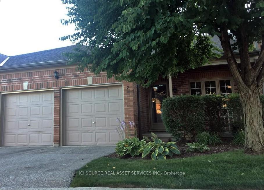 205-north-centre-road-london-north-ontario-x13517346