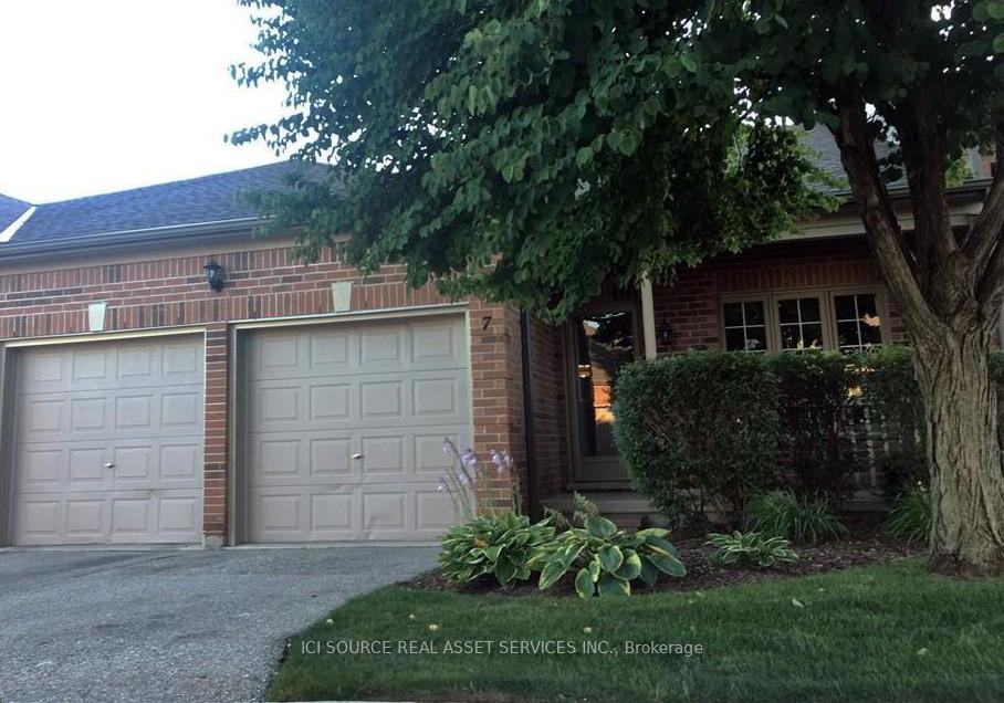 205-north-centre-road-london-north-ontario-x13517346