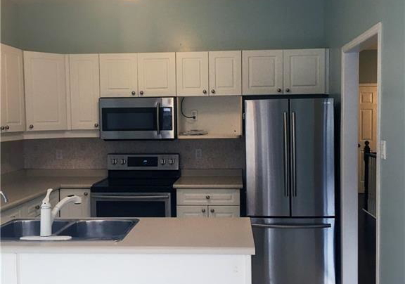 205-north-centre-road-london-north-ontario-x13517346