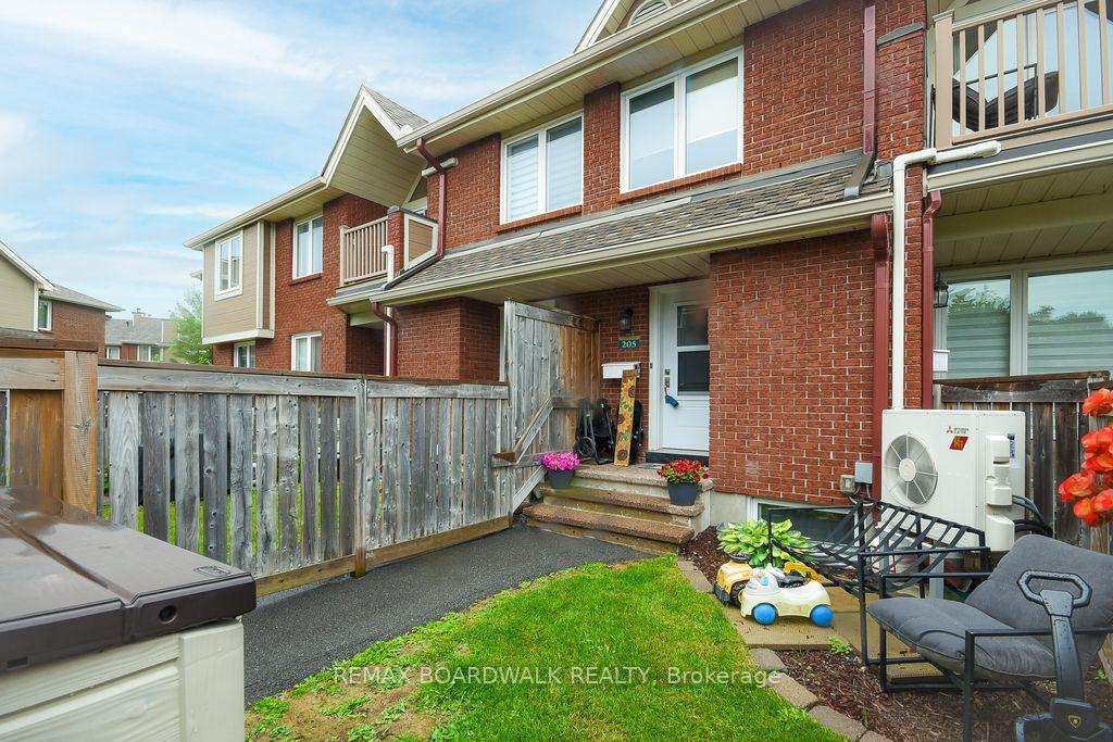 1760-cabaret-lane-ottawa-ontario-x13517348
