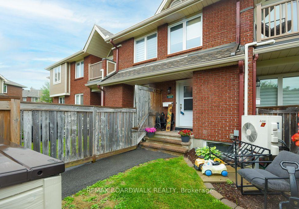 1760-cabaret-lane-ottawa-ontario-x13517348