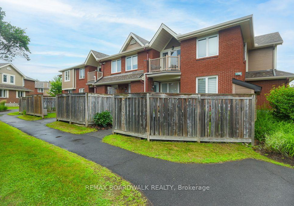 1760-cabaret-lane-ottawa-ontario-x13517348