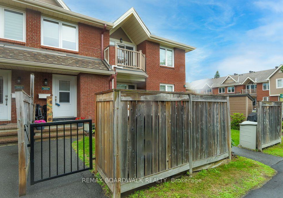 1760-cabaret-lane-ottawa-ontario-x13517348