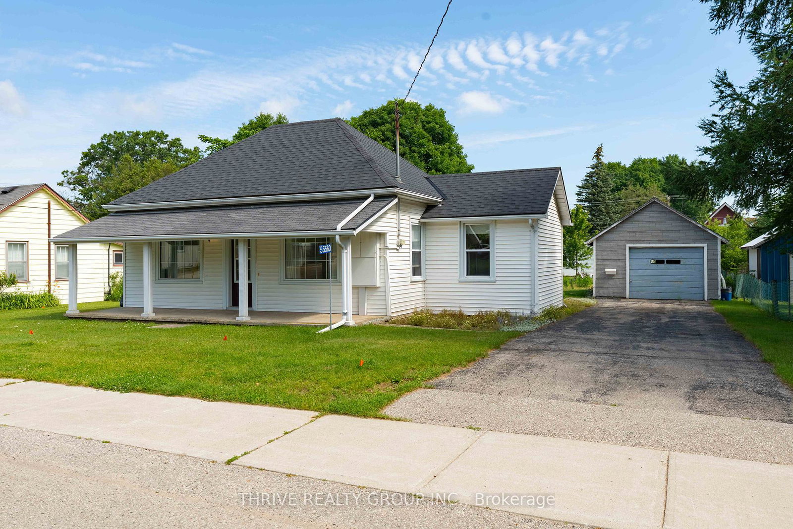 55560-main-street-bayham-ontario-x13517350