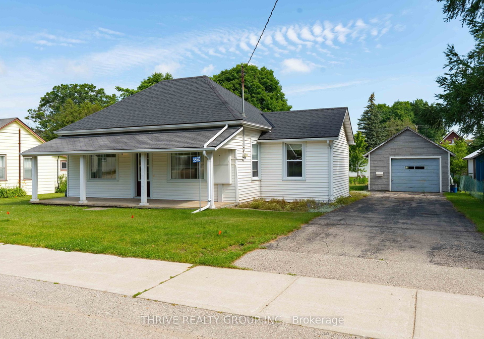 55560-main-street-bayham-ontario-x13517350