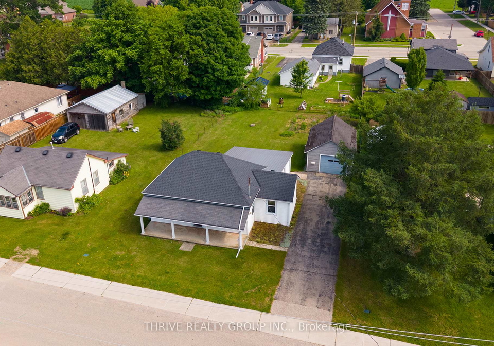 55560-main-street-bayham-ontario-x13517350