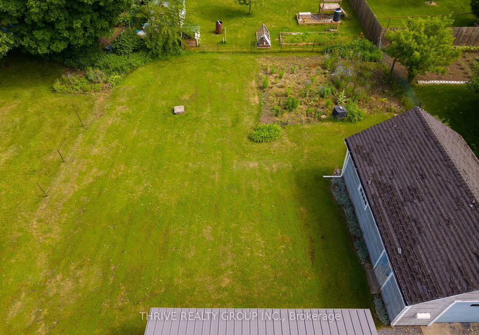 55560-main-street-bayham-ontario-x13517350