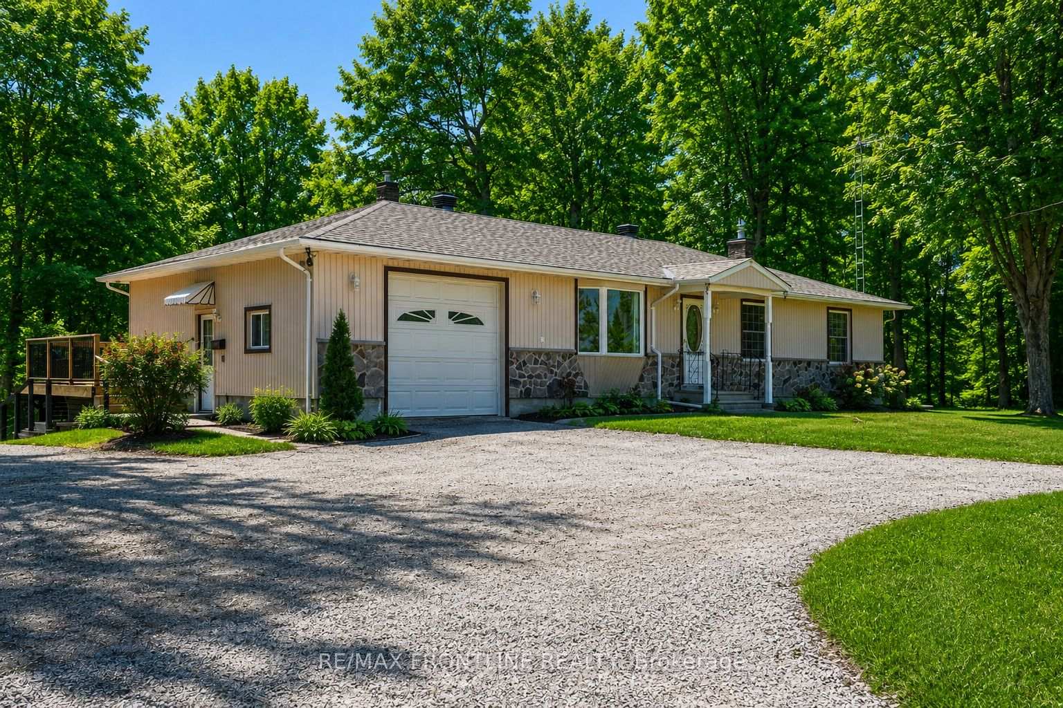 22899-hwy-7-highway-tay-valley-ontario-x13517352