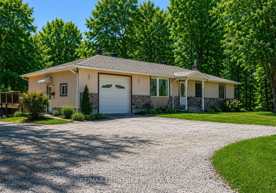 22899-hwy-7-highway-tay-valley-ontario-x13517352