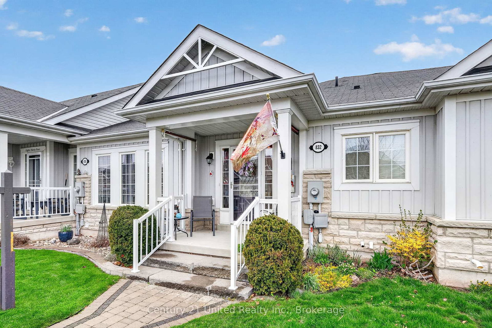 832-leslie-street-cobourg-ontario-x13517354