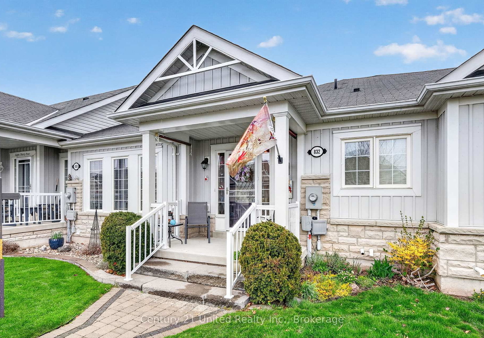 832-leslie-street-cobourg-ontario-x13517354