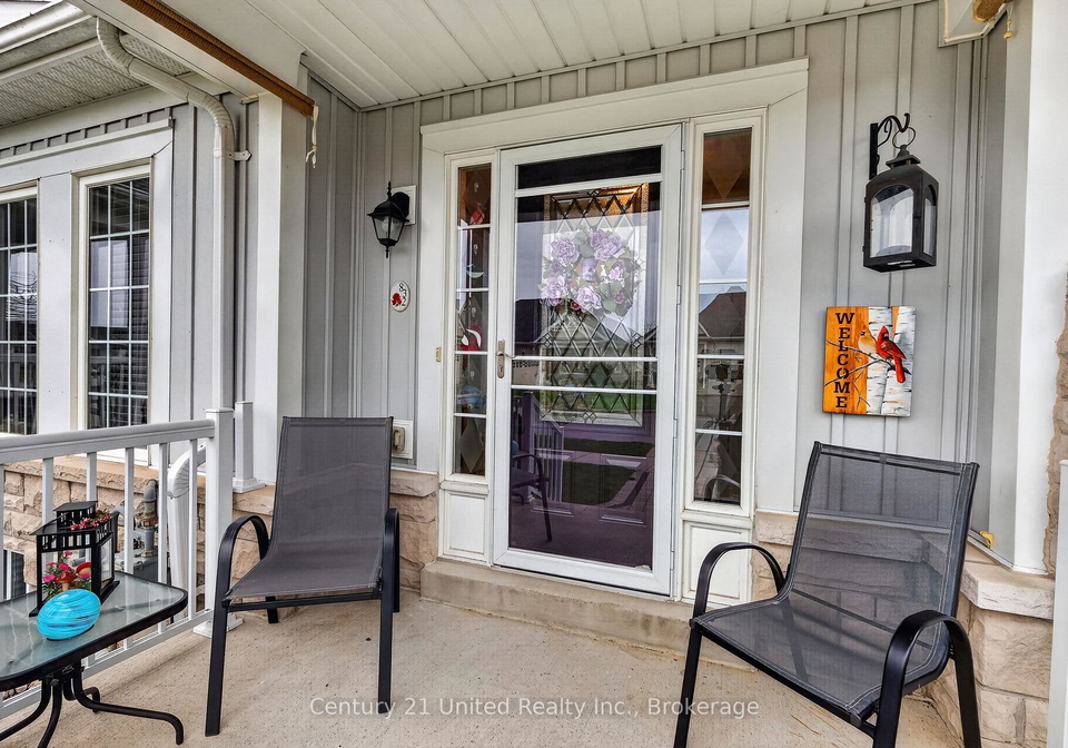 832-leslie-street-cobourg-ontario-x13517354