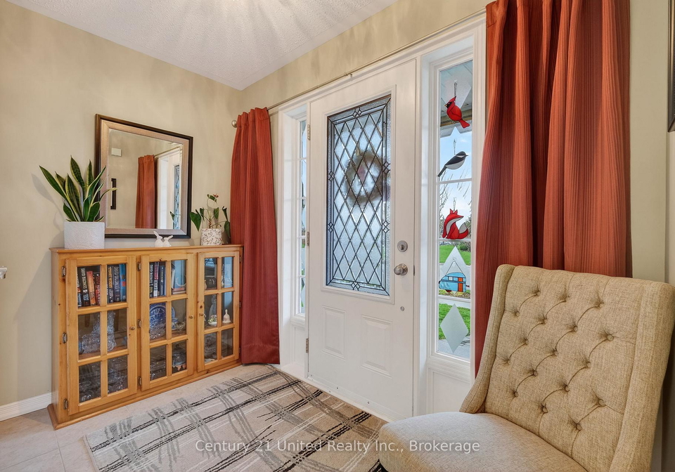 832-leslie-street-cobourg-ontario-x13517354