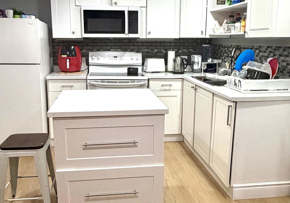 237-homestead-basement-crescent-london-north-ontario-x13517356