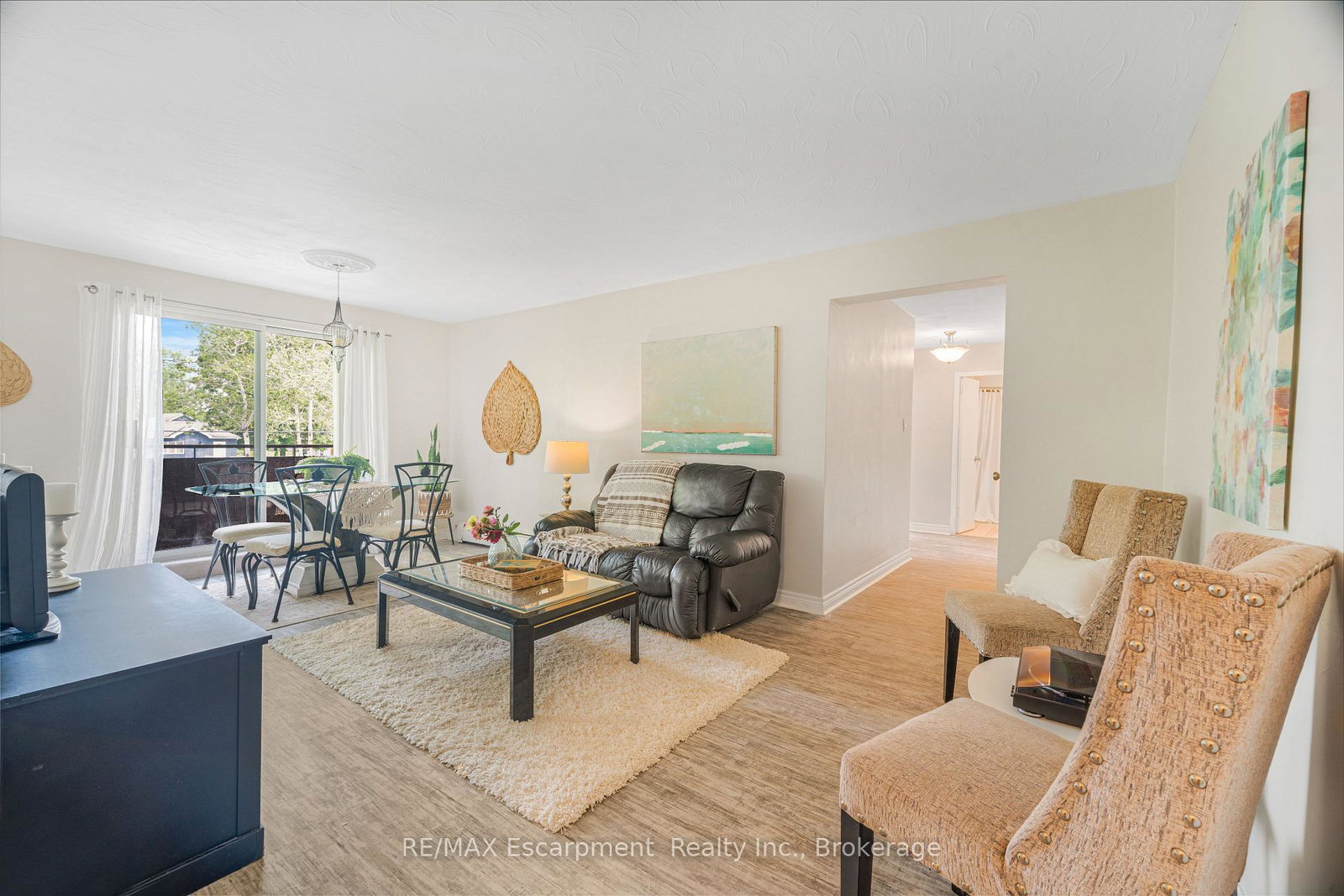 485-thorold-road-welland-ontario-x13517364