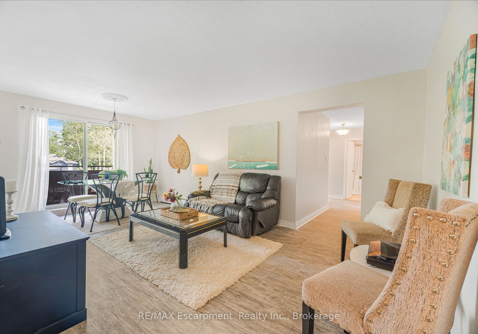 485-thorold-road-welland-ontario-x13517364
