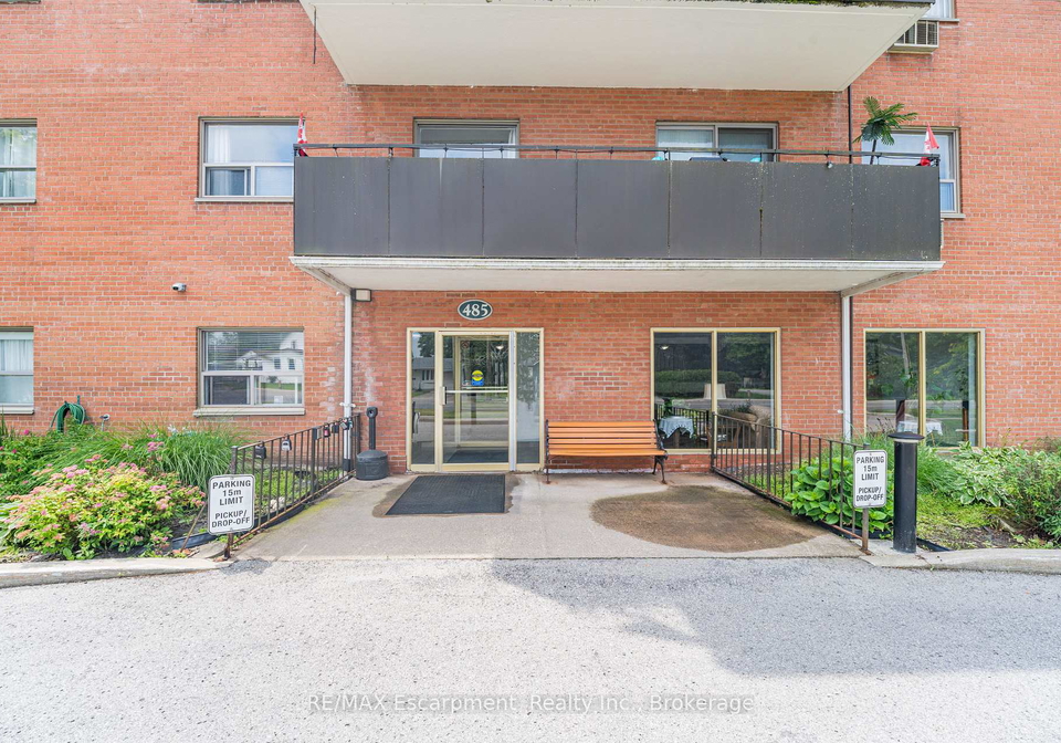 485-thorold-road-welland-ontario-x13517364