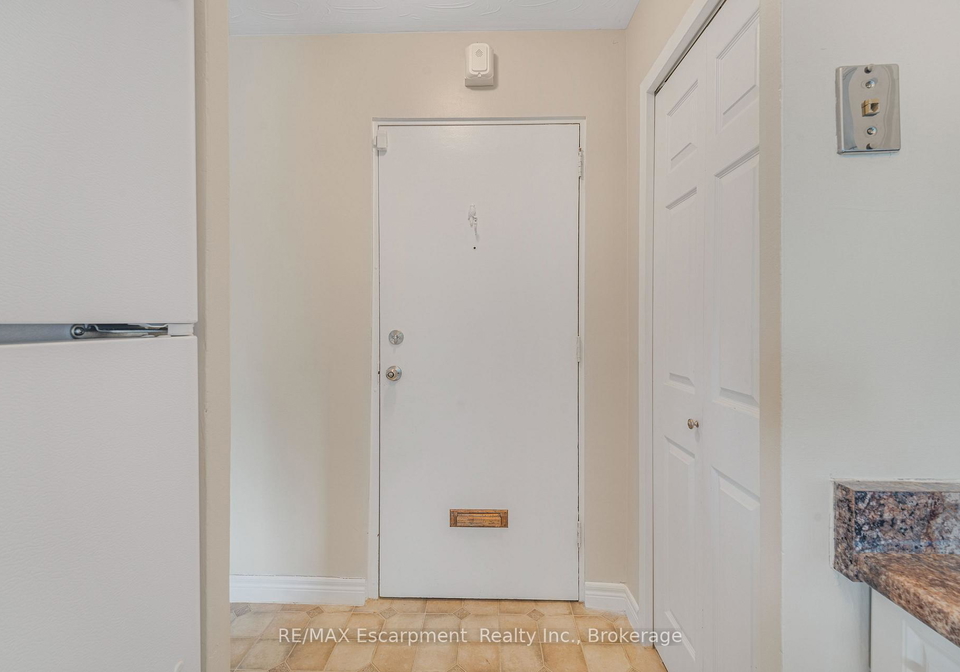 485-thorold-road-welland-ontario-x13517364