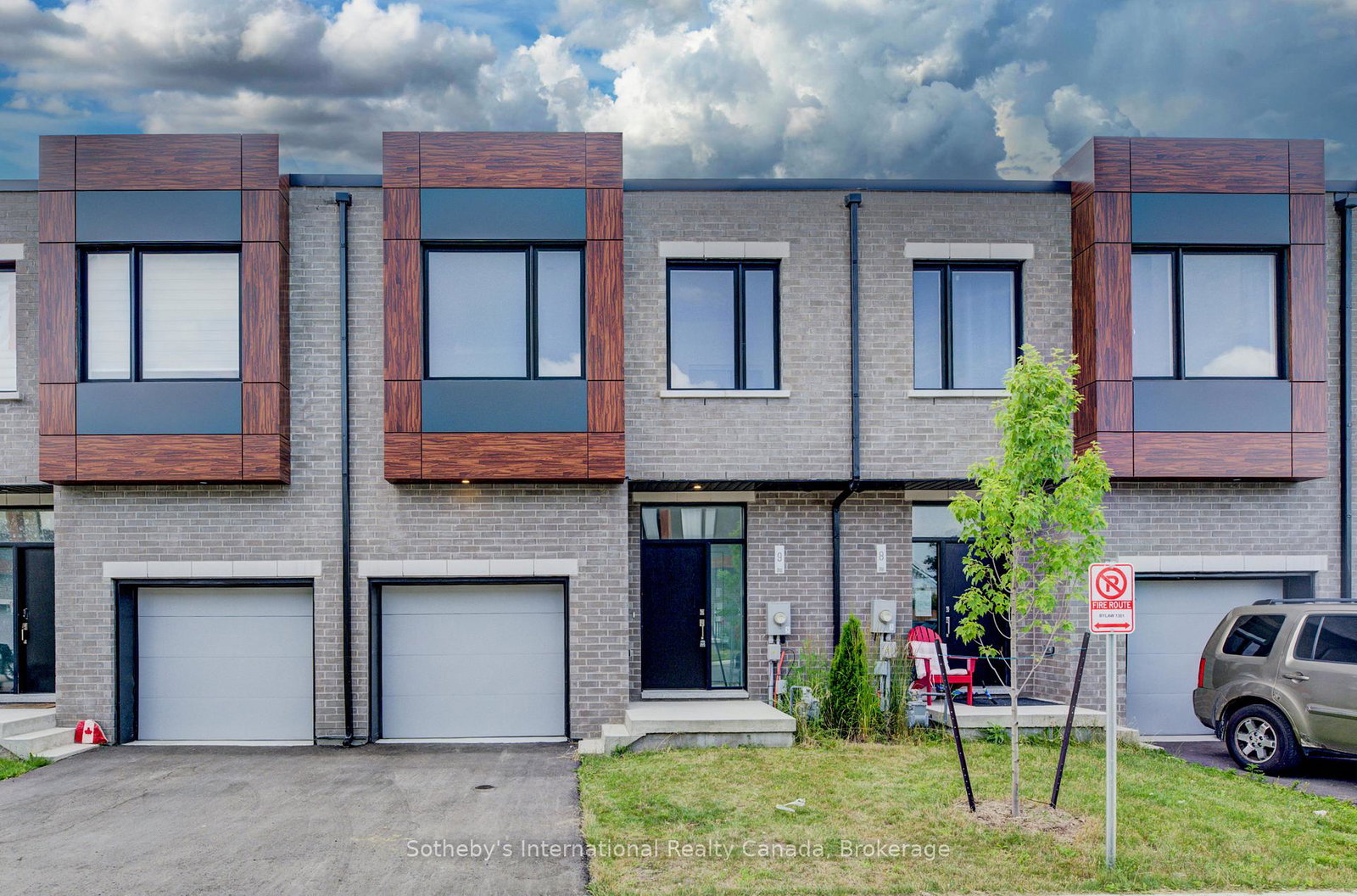 416-dundas-street-s-cambridge-ontario-x13517394